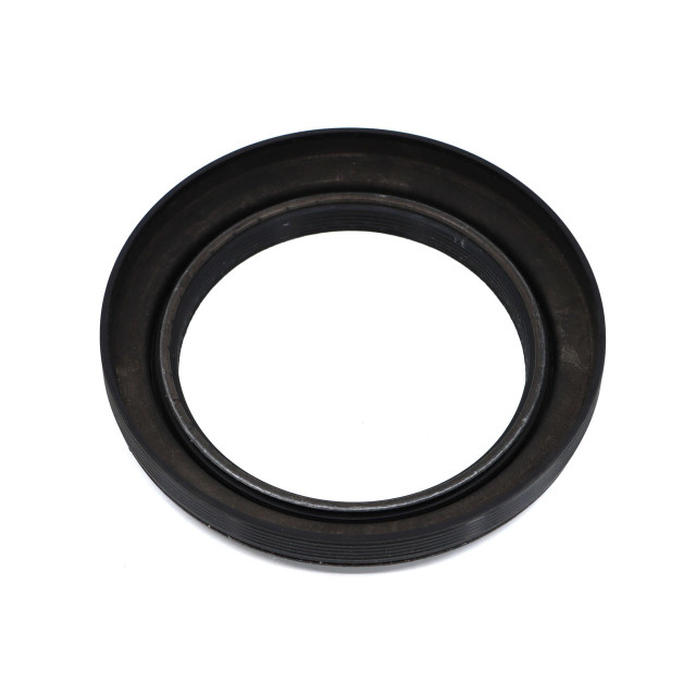 Stemco Voyager Oil Seal ZCP3730123