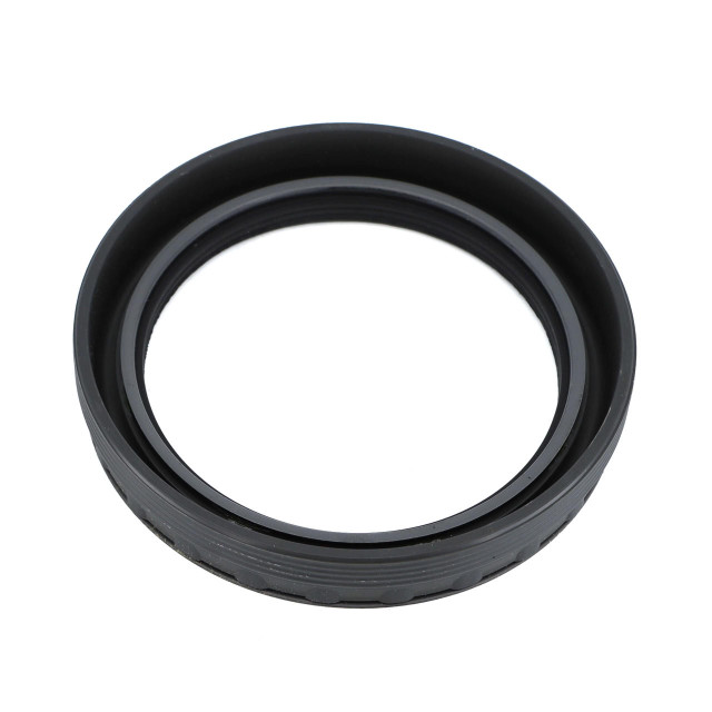 Fleetrite Trailer Wheel Seal FLTWS46300