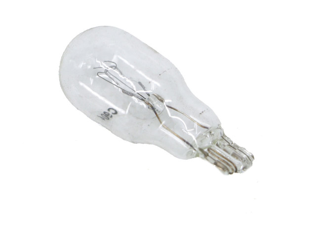 Fleetrite Light Bulb 904 FLT904