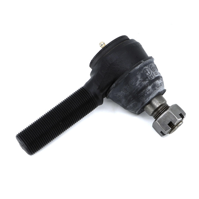 Fleetrite Tie Rod End International C-E 5.44" C Zerk FLTTR3217L