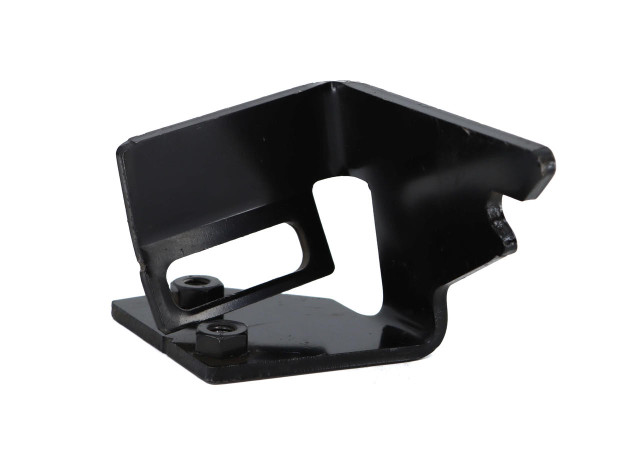 International Hood Assist Mounting Support 3628055C3