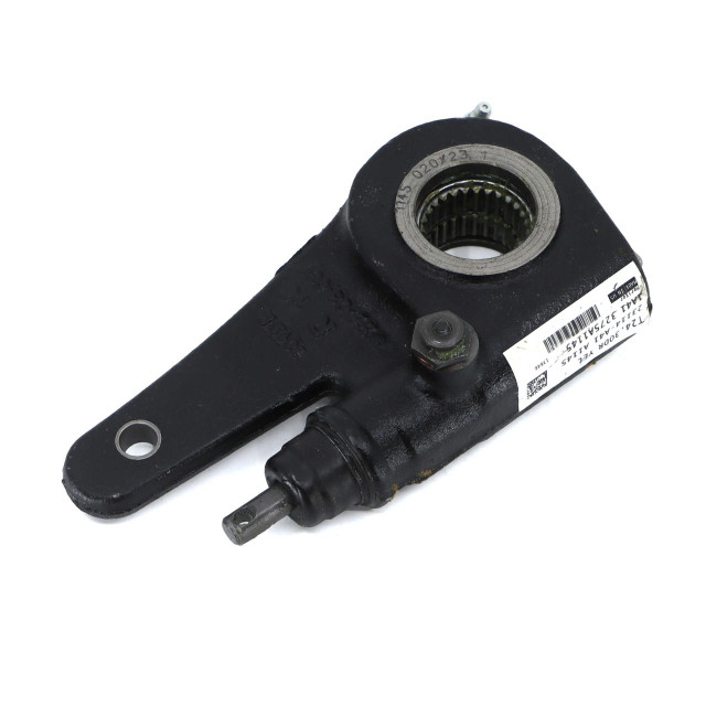 Meritor Automatic Slack Adjuster R803054