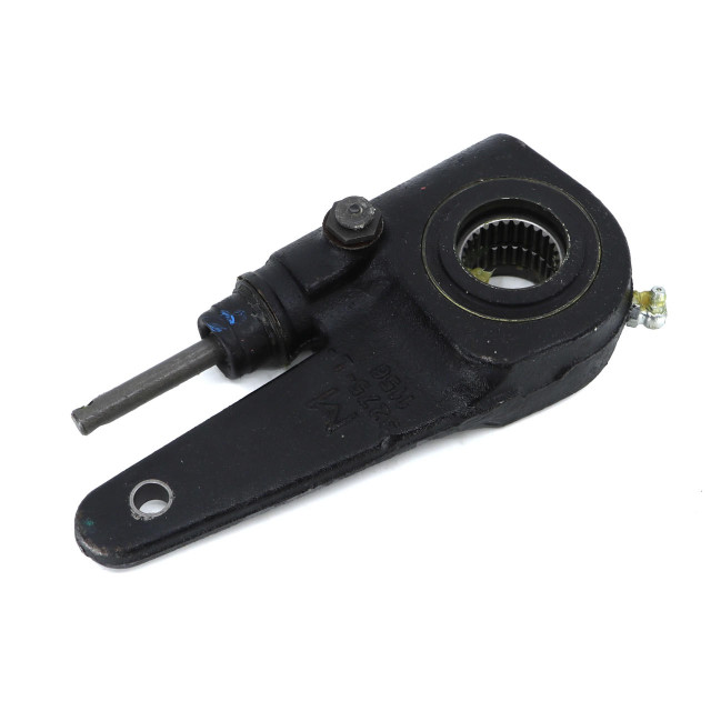 Meritor Automatic Slack Adjuster R803055