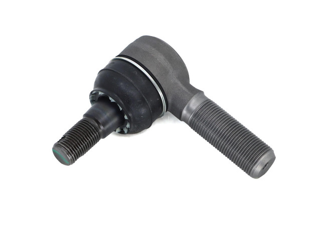 Tie Rod End 8972225100