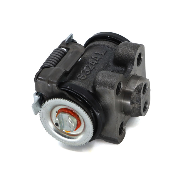 Wheel Cylinder 8973588781 Wheel Cylinder 8973588781