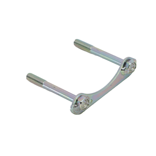 Buy Isuzu Center Parking Brake Assembly 8980343050 for 496.8 at