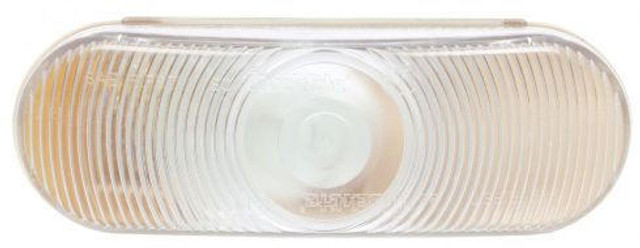 60 Series, Economy, Incandescent, Clear Oval, 1 Bulb, Back-Up Light, Black Grommet Mount, PL-2, Stripped End/Ring Terminal, 12V, Kit 60 Series, Economy, Incandescent, Clear Oval, 1 Bulb, Back-Up Light, Black Grommet Mount, PL-2, Stripped End/Ring Terminal, 12V, Kit