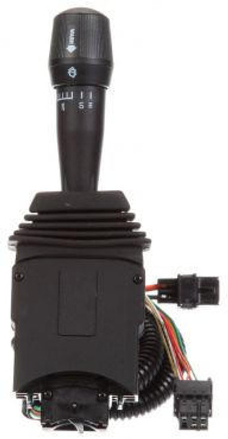 Douglas Autotech, Turn Signal Switch, Nylon