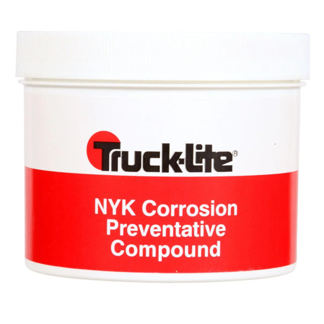 Multi-Purpose Anti Corrosion Lubricant 979463