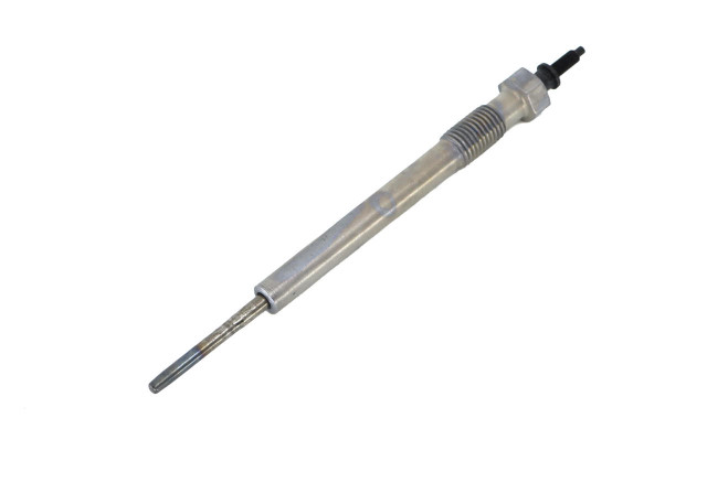 Glow Plug 8982907550