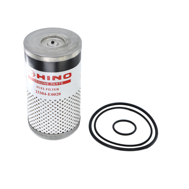 Fuel Filter Assembly 23304E0020