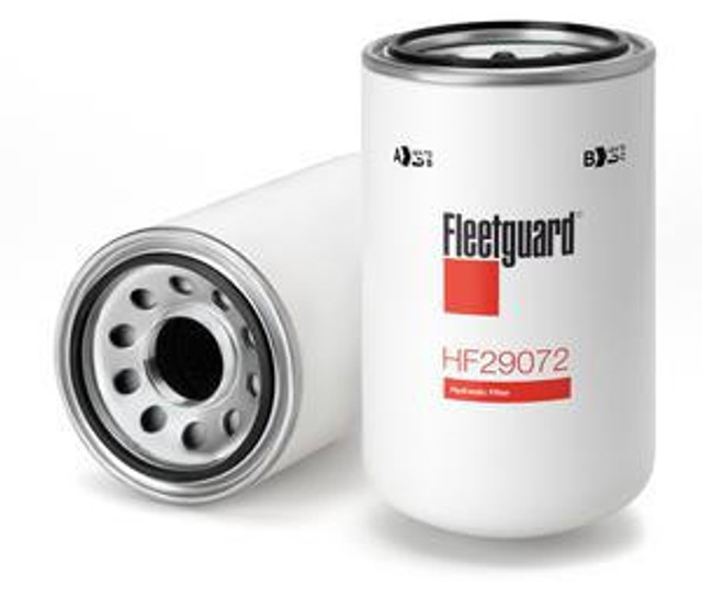 Hydraulic - HF29072