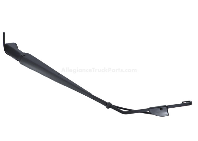 Arm - Fr Wiper - Lh 85221E0130