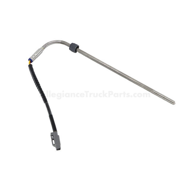 Sensor-Exh Temp/Flame Thermo 89429E0030 Sensor-Exh Temp/Flame Thermo 89429E0030