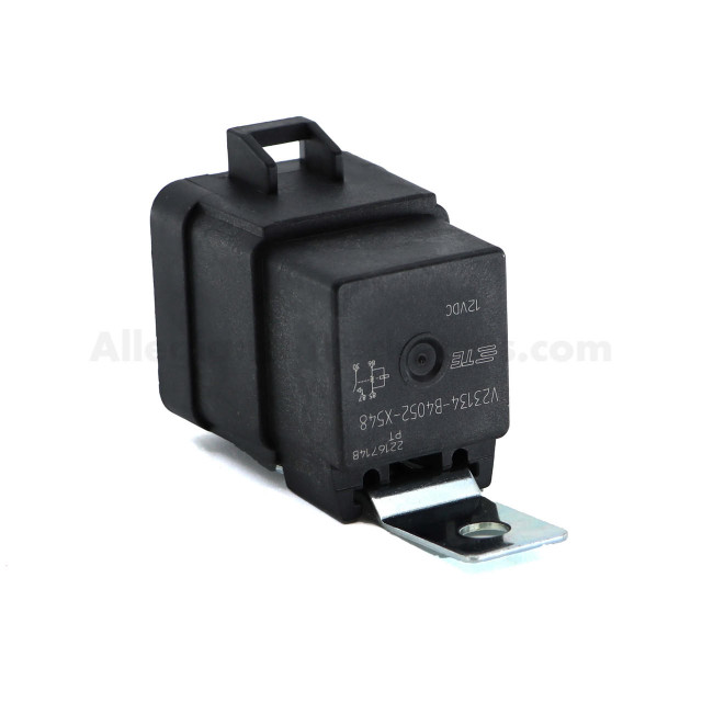 Relay - Abs Motor Bx2772777