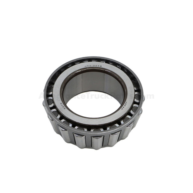 Bearing Taper Cone - Inner Fr Hm212049