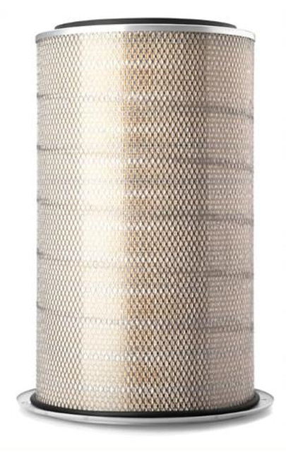 Air Filter - AF25750