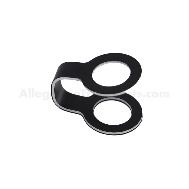 Soft Washer/Gasket - Fuel Sz43010011