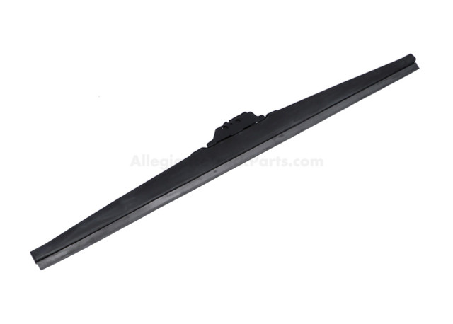 Winter Wiper Blade 20" FLTW20