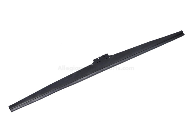 Winter Wiper Blade 26" FLTW26