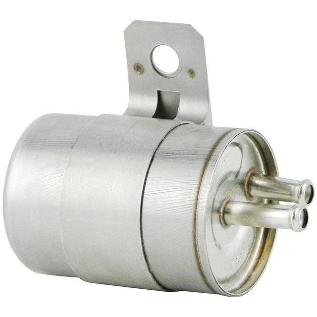 In-Line Fuel Filter BALBF794