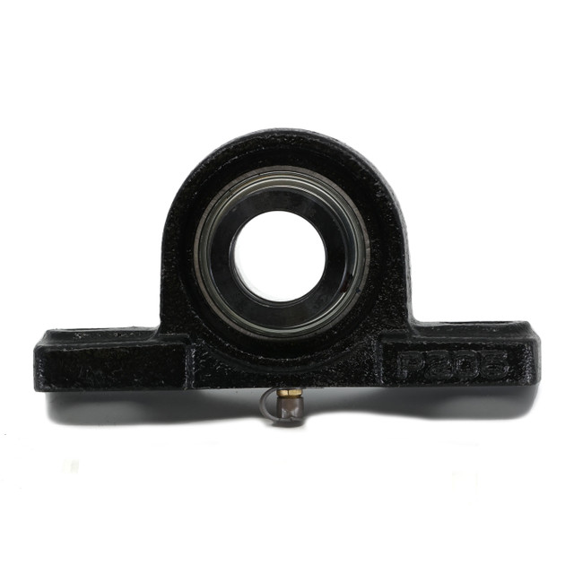 Fisher Bearing Kit-1" Pillow Block 95488