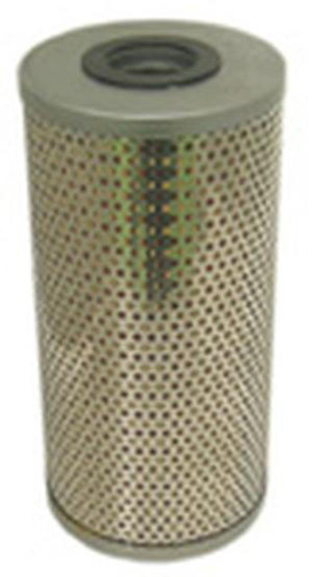 Lube, Cartrid- LF3893 Lube, Cartrid- LF3893