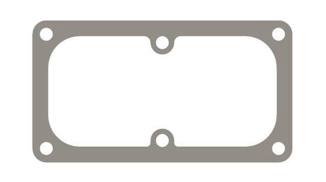 Intake Manifold Gasket 3019227 Intake Manifold Gasket 3019227