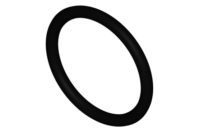 O Ring Seal 3035026