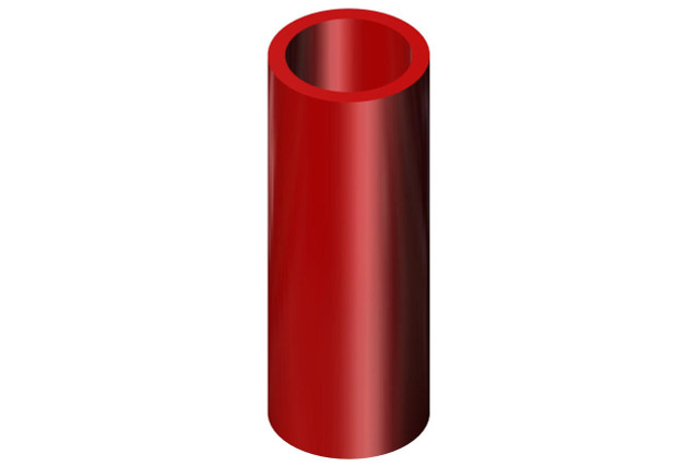 Flexible Hose 3065060 Flexible Hose 3065060