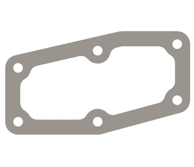 Cover Plate Gasket 3069098 Cover Plate Gasket 3069098