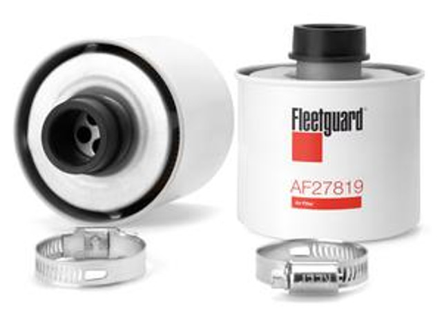 Air Breather - AF27819 Air Breather - AF27819
