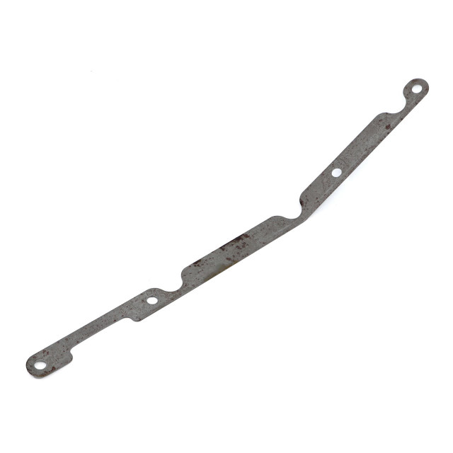 Clamping Plate 3684322 Clamping Plate 3684322