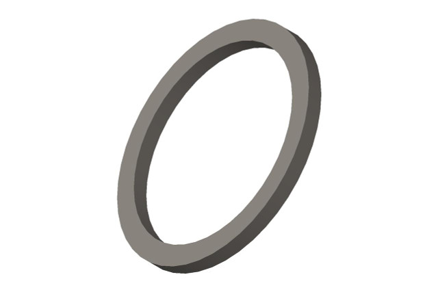 Sealing Washer 3902425