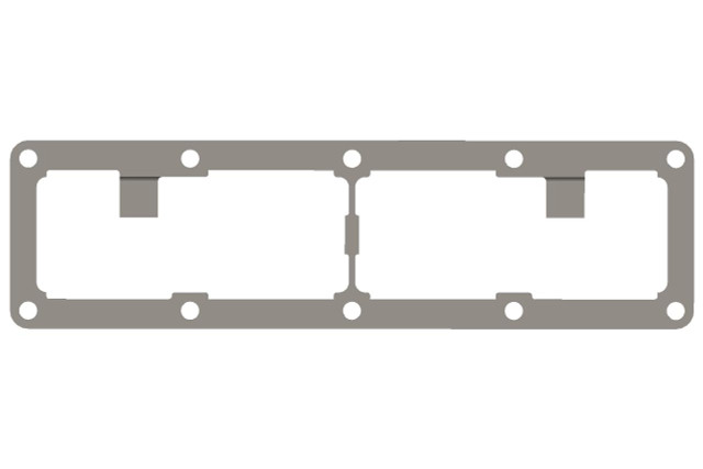 Spacer Connection 3930133