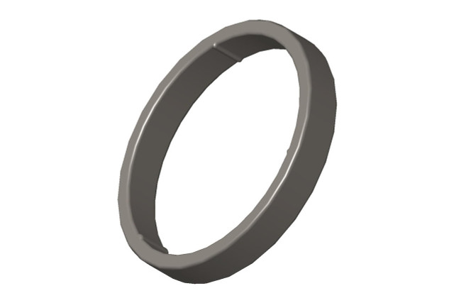 Rectangular Strip Seal 4325565 Rectangular Strip Seal 4325565