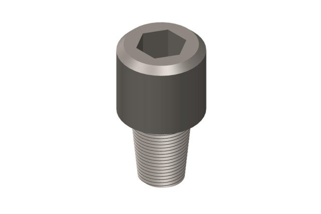Socket Set Screw 168319 Socket Set Screw 168319