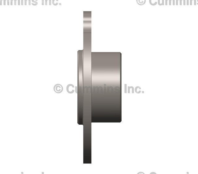 Fan Pilot Spacer 208081 Fan Pilot Spacer 208081