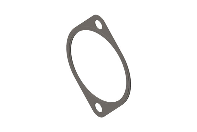 Hydraulic Pump Gasket 3008400 Hydraulic Pump Gasket 3008400
