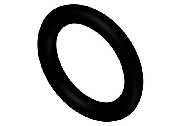 O Ring Seal 3028349