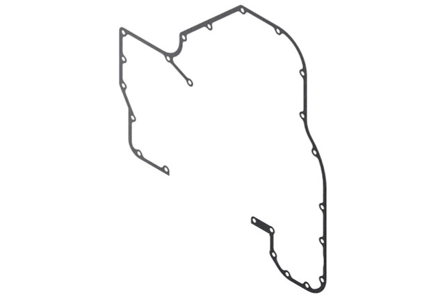 Gear Cover Gasket 3058148 Gear Cover Gasket 3058148