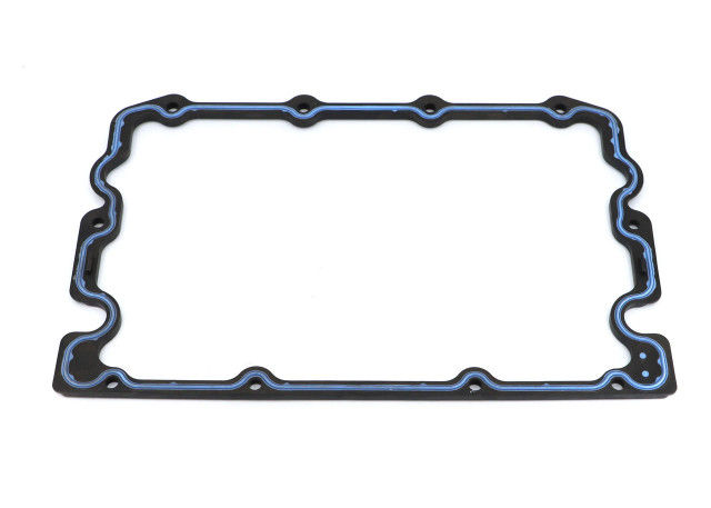 Rocker Lever Cover Gasket 3066311 Rocker Lever Cover Gasket 3066311