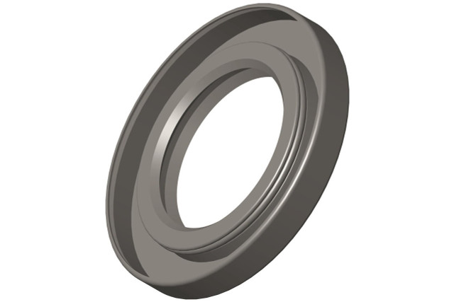 Oil Seal 3074482