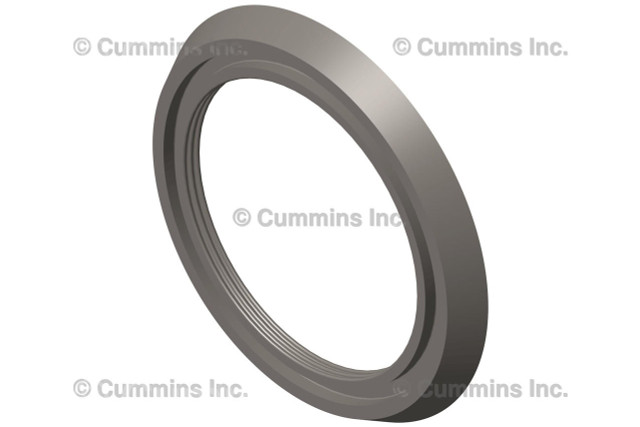 Dust Seal 3412267 Dust Seal 3412267