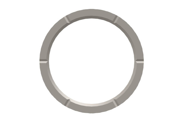 Thrust Bearing 3681149 Thrust Bearing 3681149