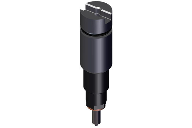 Injector 3975929
