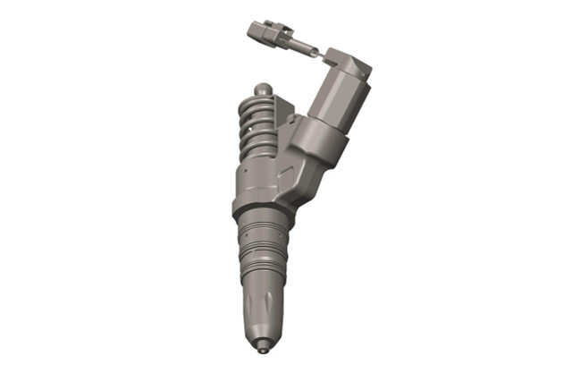 Injector 4026222