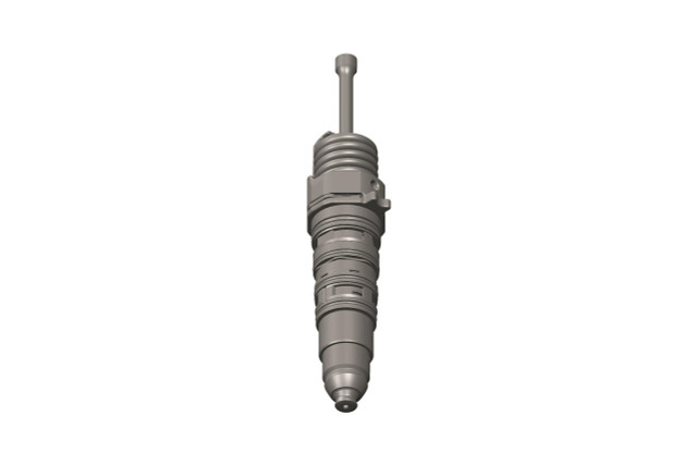 Injector 4088301