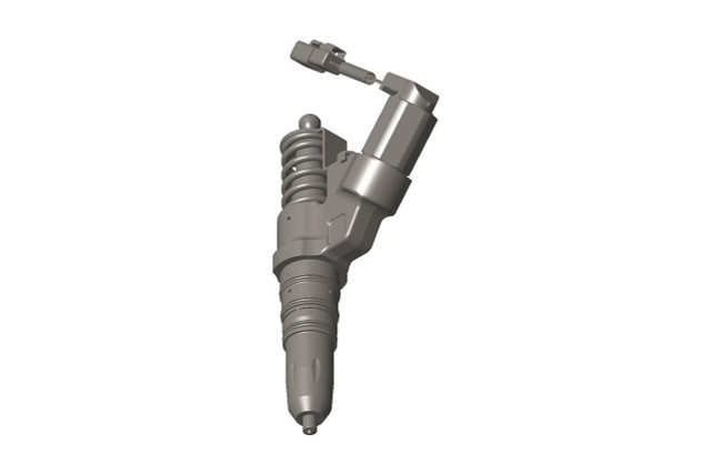 Injector 4902925