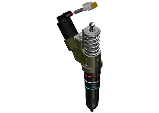 Injector 4903319